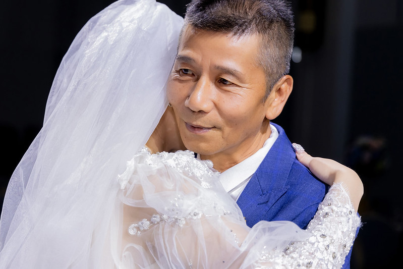Apple婚禮攝影 Wedding婚禮記錄 台北婚攝 