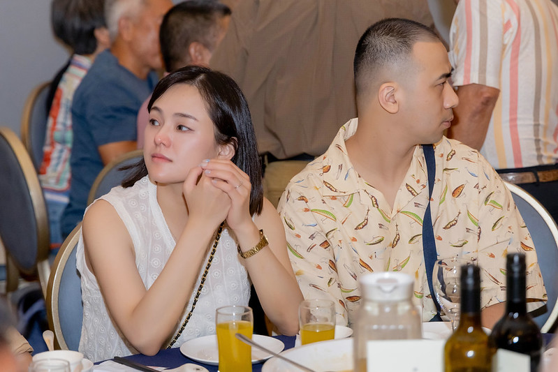 Apple婚禮攝影 Wedding婚禮記錄 台北婚攝 