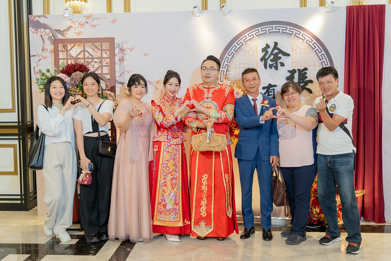 Apple婚禮攝影 Wedding婚禮記錄 台北婚攝 