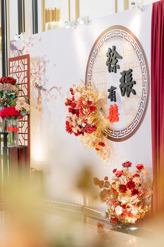 Apple婚禮攝影 Wedding婚禮記錄 台北婚攝 