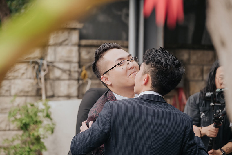 Apple婚禮攝影 Wedding婚禮記錄 台北婚攝 