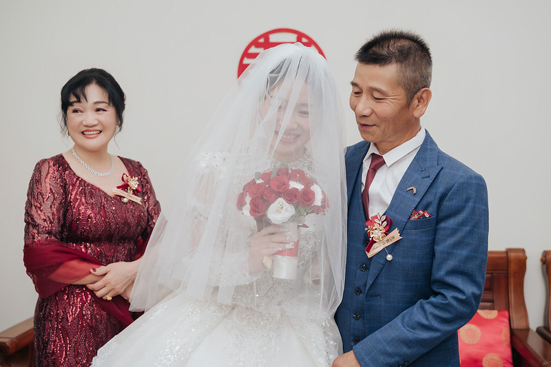 Apple婚禮攝影 Wedding婚禮記錄 台北婚攝 