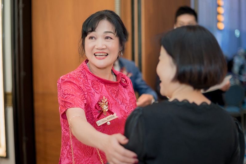 Apple婚禮攝影 Wedding婚禮記錄 台北婚攝 