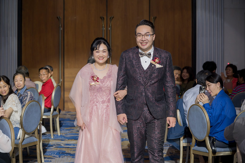 Apple婚禮攝影 Wedding婚禮記錄 台北婚攝 