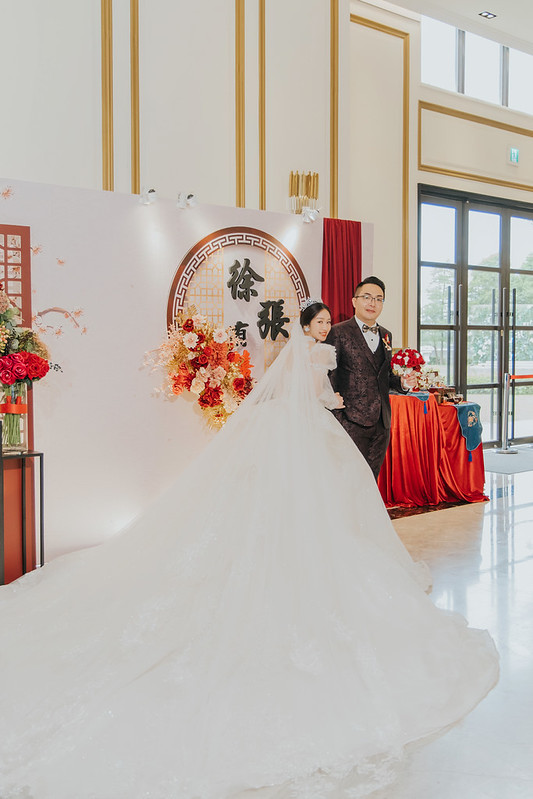 Apple婚禮攝影 Wedding婚禮記錄 台北婚攝 