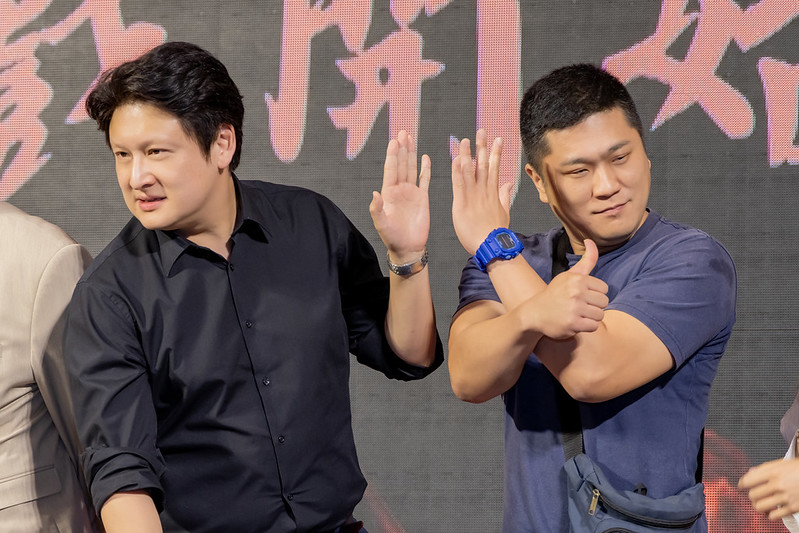 Apple婚禮攝影 Wedding婚禮記錄 台北婚攝 