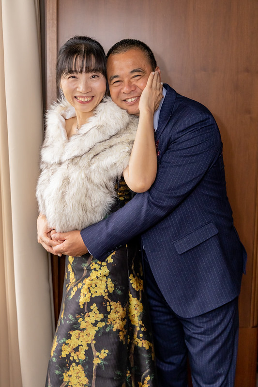 Apple婚禮攝影 Wedding婚禮記錄 台北婚攝 