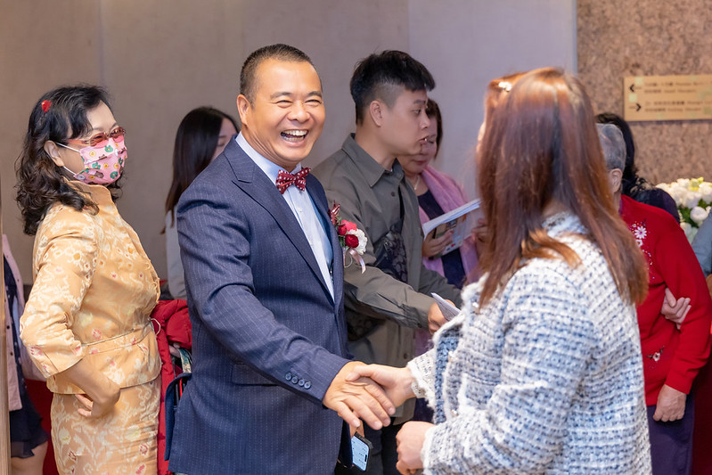 Apple婚禮攝影 Wedding婚禮記錄 台北婚攝 