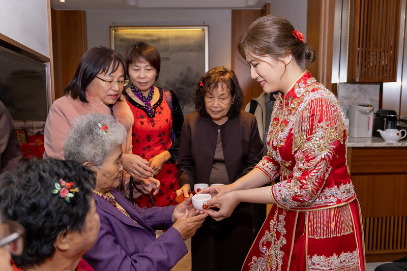 Apple婚禮攝影 Wedding婚禮記錄 台北婚攝 