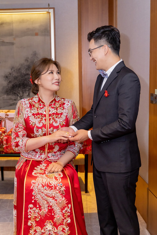 Apple婚禮攝影 Wedding婚禮記錄 台北婚攝 