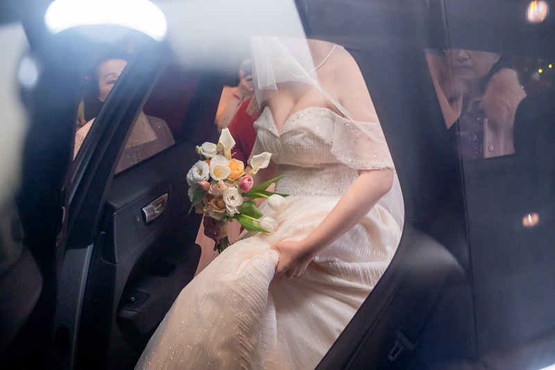 Apple婚禮攝影 Wedding婚禮記錄 台北婚攝 