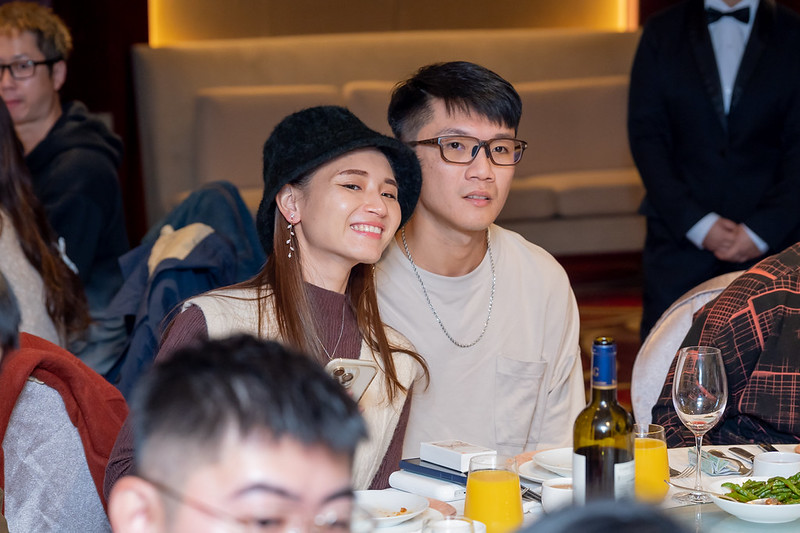 Apple婚禮攝影 Wedding婚禮記錄 台北婚攝 
