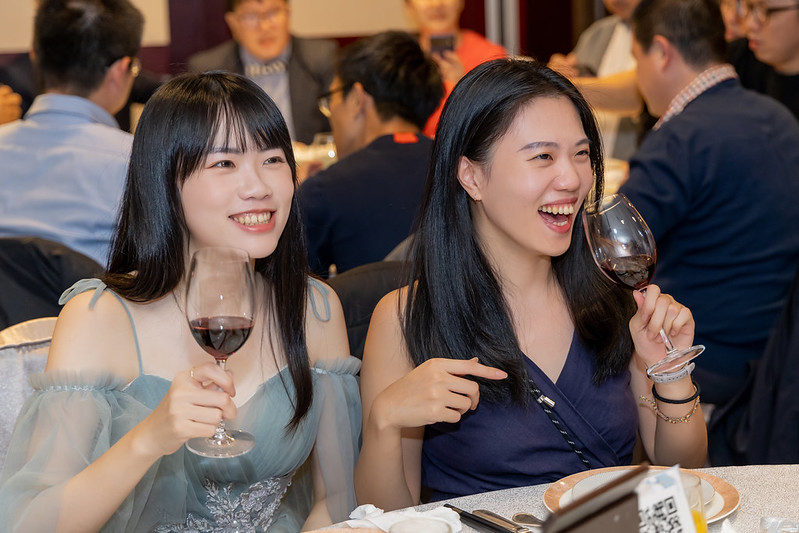 Apple婚禮攝影 Wedding婚禮記錄 台北婚攝 