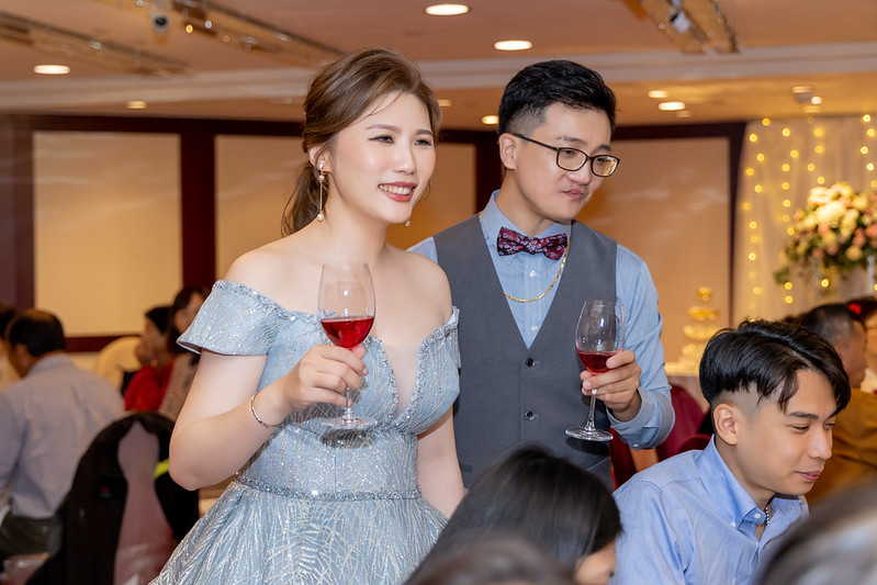 Apple婚禮攝影 Wedding婚禮記錄 台北婚攝 