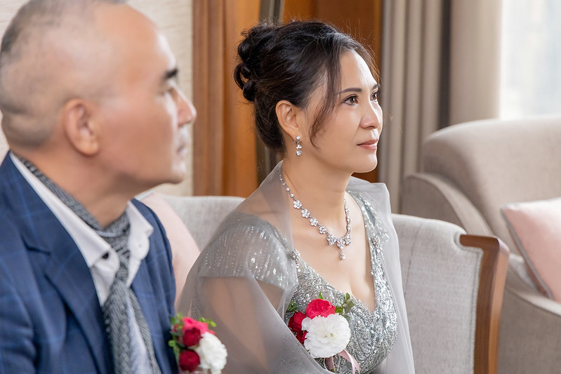 Apple婚禮攝影 Wedding婚禮記錄 台北婚攝 