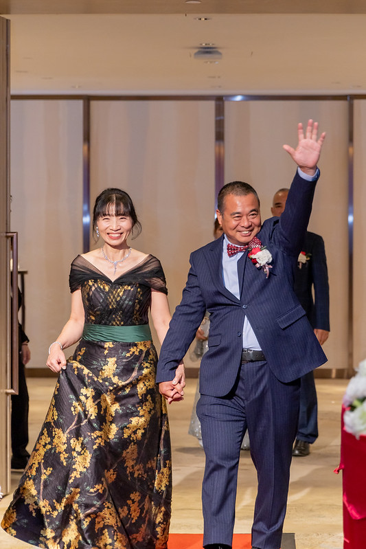 Apple婚禮攝影 Wedding婚禮記錄 台北婚攝 