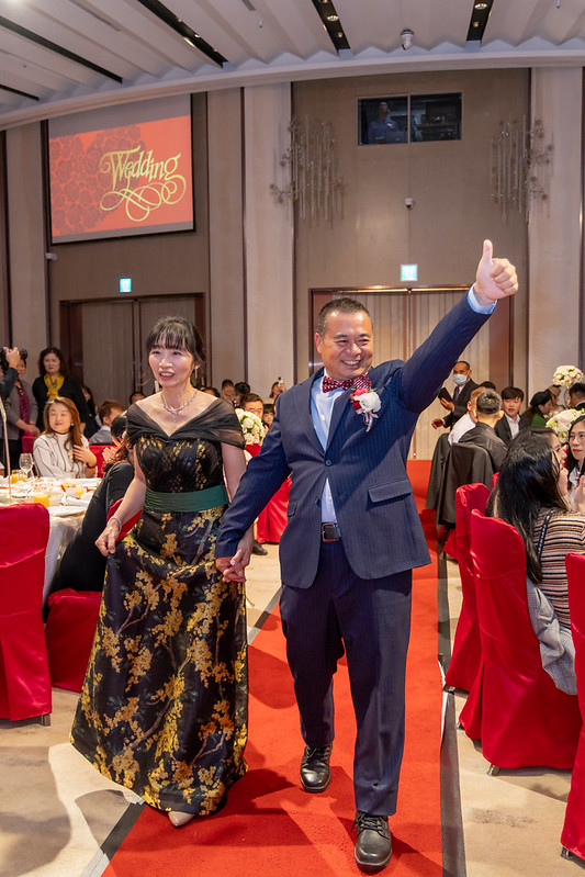 Apple婚禮攝影 Wedding婚禮記錄 台北婚攝 