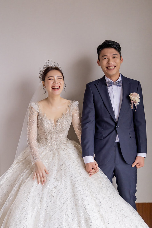 Apple婚禮攝影 Wedding婚禮記錄 台北婚攝 