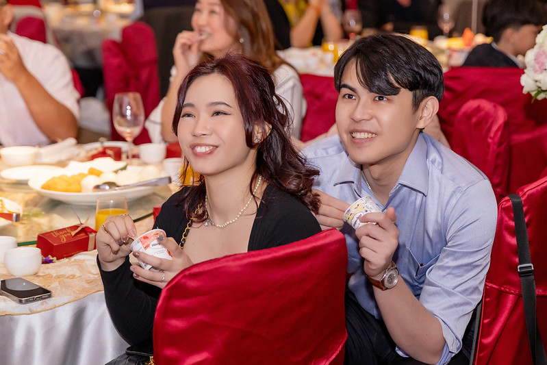 Apple婚禮攝影 Wedding婚禮記錄 台北婚攝 