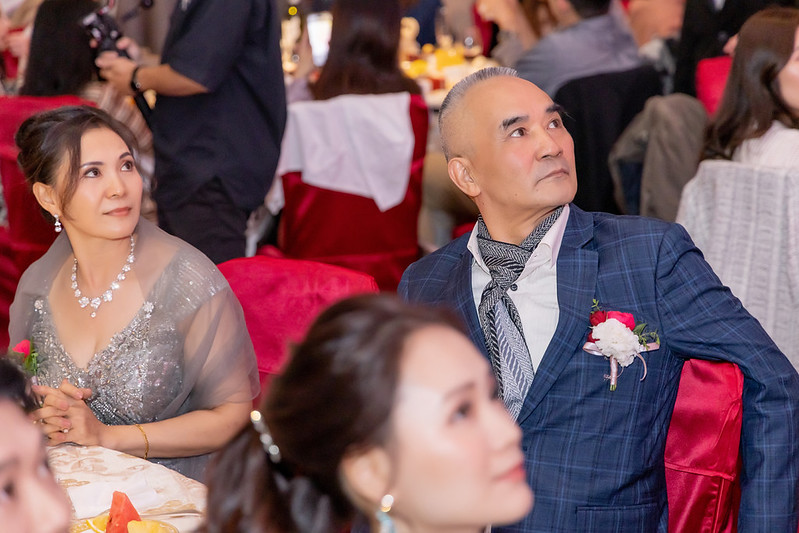 Apple婚禮攝影 Wedding婚禮記錄 台北婚攝 