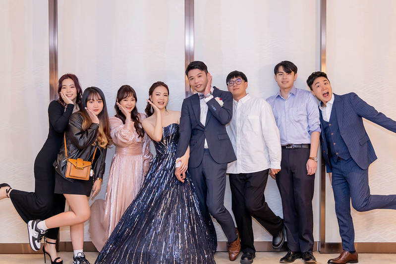 Apple婚禮攝影 Wedding婚禮記錄 台北婚攝 