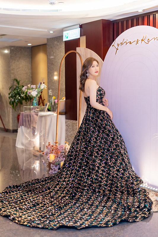 Apple婚禮攝影 Wedding婚禮記錄 台北婚攝 