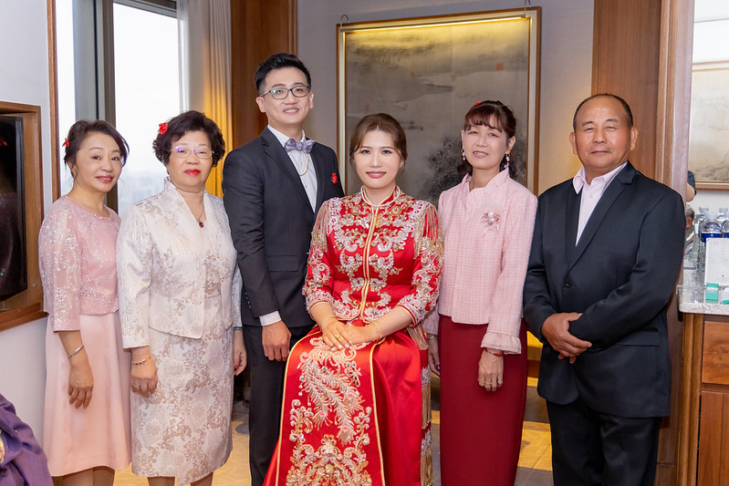 Apple婚禮攝影 Wedding婚禮記錄 台北婚攝 