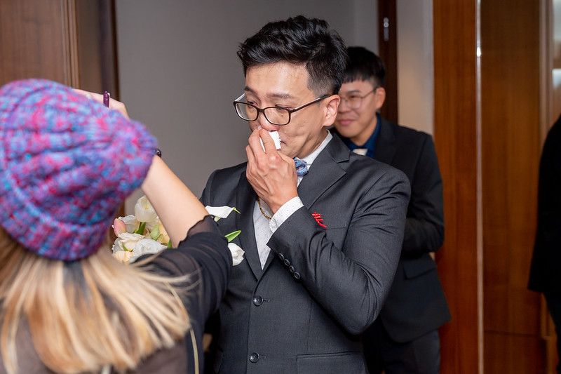 Apple婚禮攝影 Wedding婚禮記錄 台北婚攝 