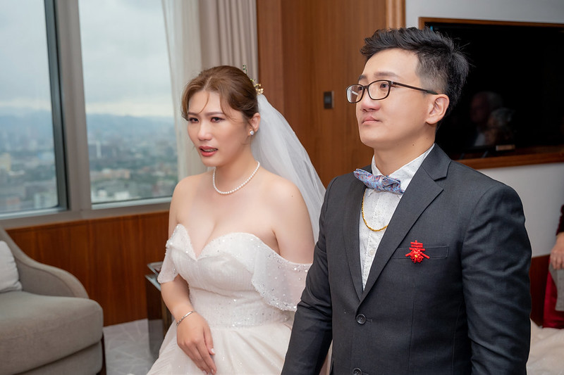 Apple婚禮攝影 Wedding婚禮記錄 台北婚攝 