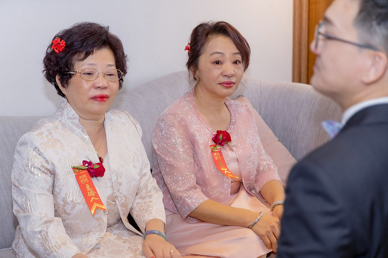Apple婚禮攝影 Wedding婚禮記錄 台北婚攝 