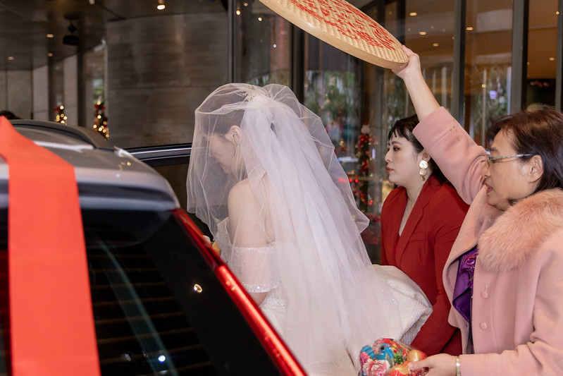 Apple婚禮攝影 Wedding婚禮記錄 台北婚攝 