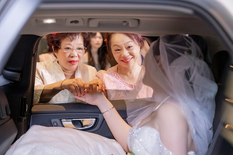 Apple婚禮攝影 Wedding婚禮記錄 台北婚攝 