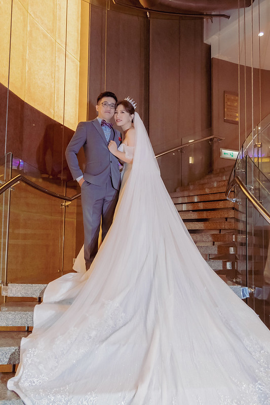 Apple婚禮攝影 Wedding婚禮記錄 台北婚攝 