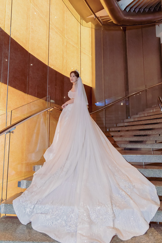 Apple婚禮攝影 Wedding婚禮記錄 台北婚攝 