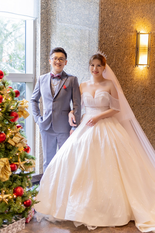 Apple婚禮攝影 Wedding婚禮記錄 台北婚攝 