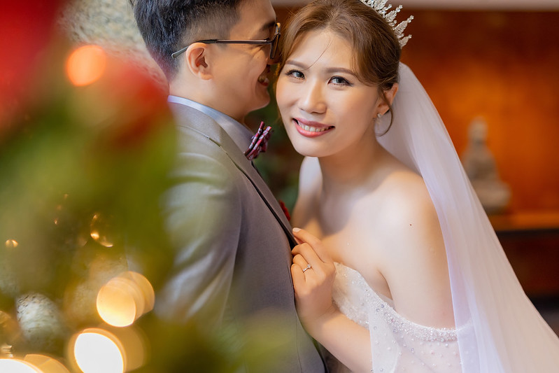 Apple婚禮攝影 Wedding婚禮記錄 台北婚攝 