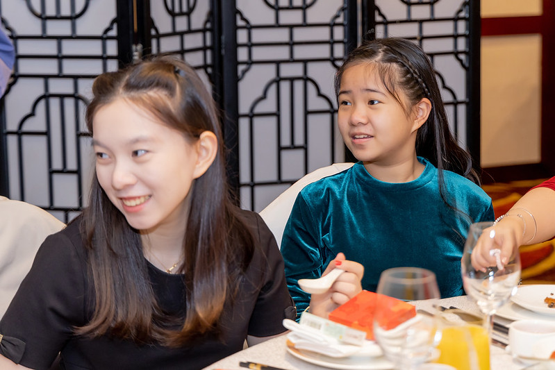 Apple婚禮攝影 Wedding婚禮記錄 台北婚攝 