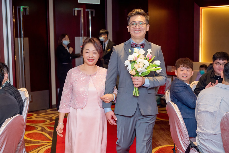 Apple婚禮攝影 Wedding婚禮記錄 台北婚攝 