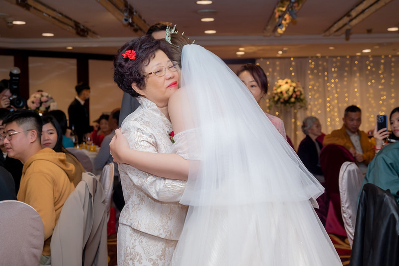 Apple婚禮攝影 Wedding婚禮記錄 台北婚攝 