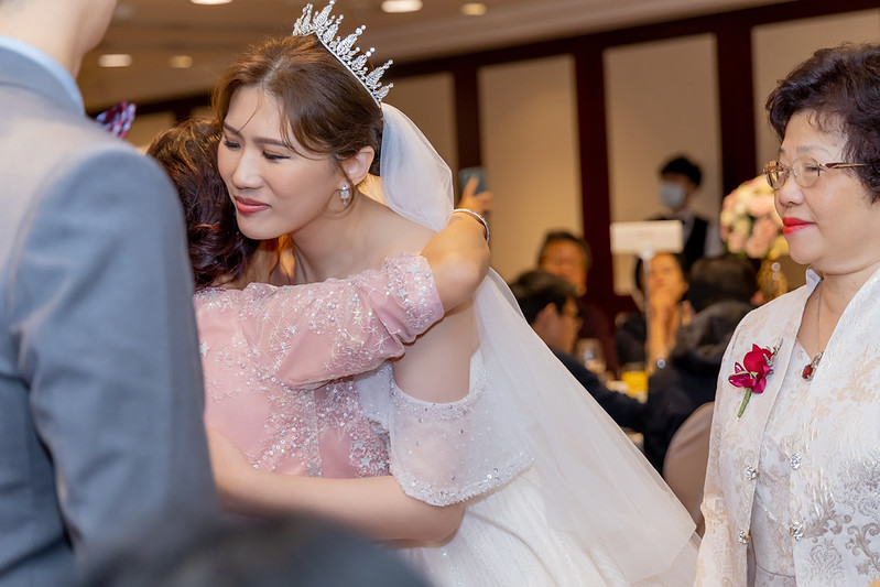 Apple婚禮攝影 Wedding婚禮記錄 台北婚攝 