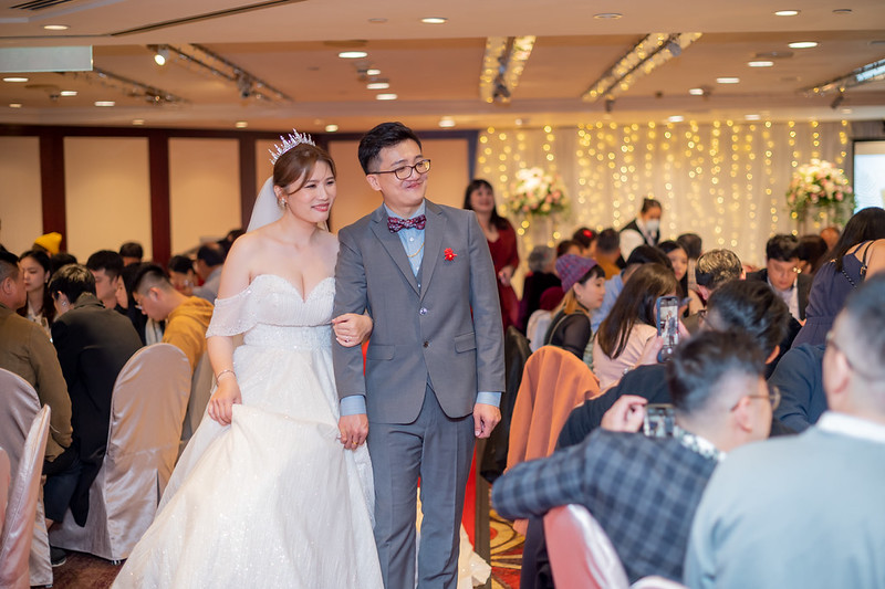 Apple婚禮攝影 Wedding婚禮記錄 台北婚攝 