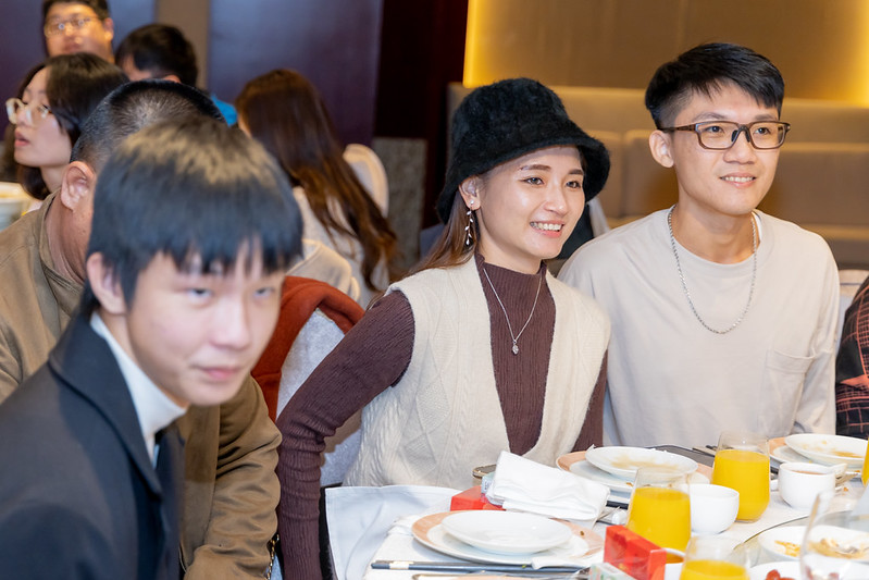 Apple婚禮攝影 Wedding婚禮記錄 台北婚攝 
