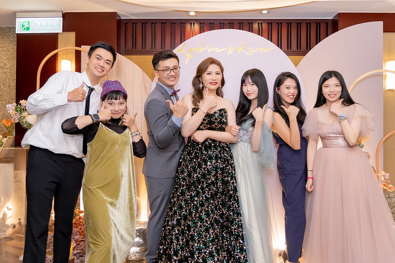 Apple婚禮攝影 Wedding婚禮記錄 台北婚攝 