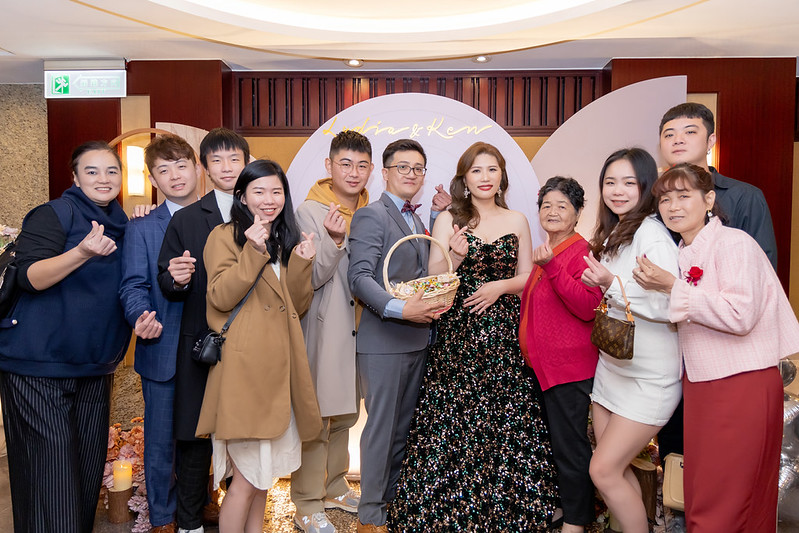 Apple婚禮攝影 Wedding婚禮記錄 台北婚攝 