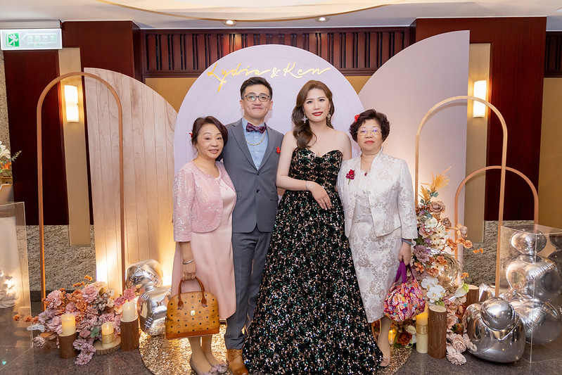 Apple婚禮攝影 Wedding婚禮記錄 台北婚攝 