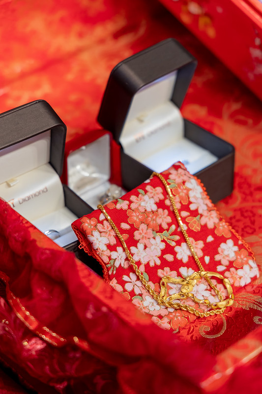Apple婚禮攝影 Wedding婚禮記錄 台北婚攝 