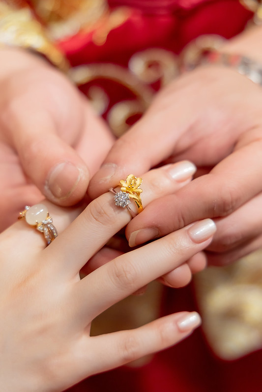 Apple婚禮攝影 Wedding婚禮記錄 台北婚攝 