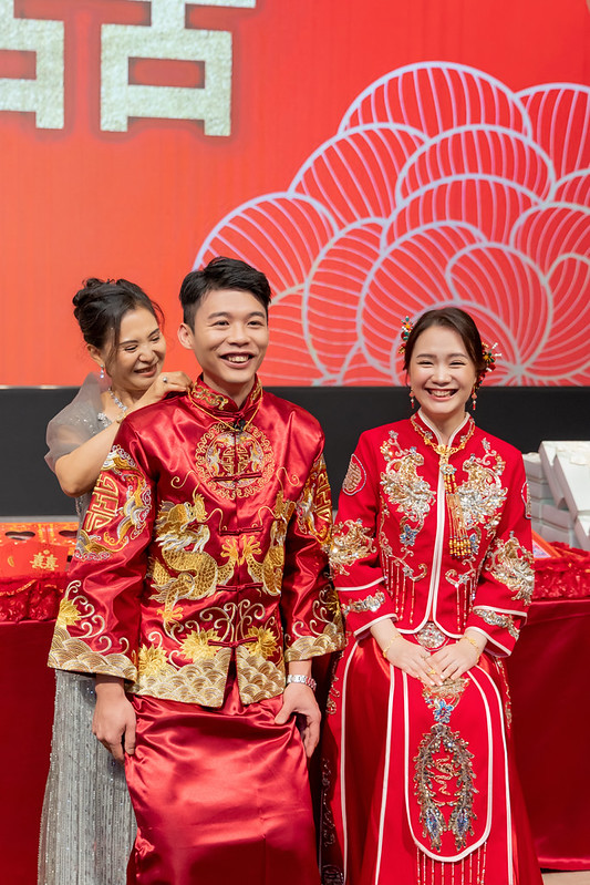 Apple婚禮攝影 Wedding婚禮記錄 台北婚攝 
