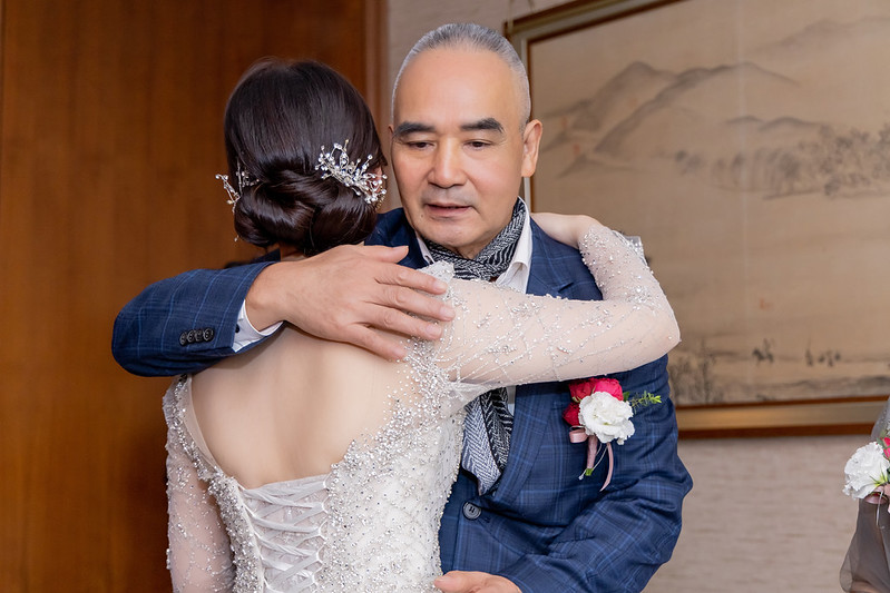 Apple婚禮攝影 Wedding婚禮記錄 台北婚攝 
