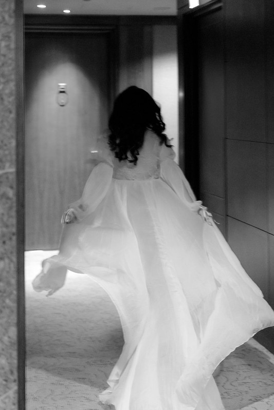 Apple婚禮攝影 Wedding婚禮記錄 台北婚攝 